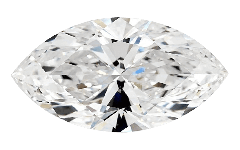 marquesa diamante
