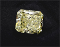 Natural Diamond 3.21 Carats, Round with Excellent Cut, G Color, VS2 Clarity and Certified by GIA