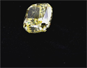 Natural Diamond 2.00 Carats, Round with Very Good Cut, G Color, SI2 Clarity and Certified by GIA