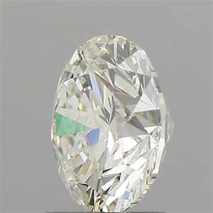 Picture of Natural Diamond 1.80 Carats, Round with Excellent Cut, G Color, VS1 Clarity and Certified by GIA