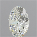 Natural Diamond 1.50 Carats, Round with Excellent Cut, F Color, SI1 Clarity and Certified by GIA