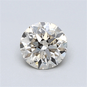 Round diamonds search, loose diamonds by Diamonds-USA, pageindex=2